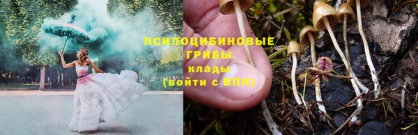 бошки Наволоки